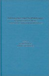 Intelligence and Exceptionality: New Directions for Theory, Assessment, and Instructional Practices - Jeanne D. Day, John G. Borkowski