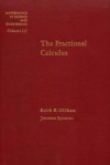 Computational Methods for Modeling of Nonlinear Systems - Keith B. Oldham, Phil Howlett, Anatoli Torokhti