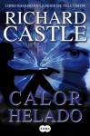 Calor helado - Richard Castle