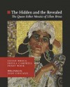 Hidden and the Revealed: The Queen Esther Mosaics of Lilian Broca - Lilian Broca