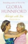 Always With You - Gloria Hunniford