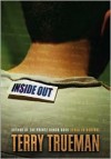 Inside Out - Terry Trueman