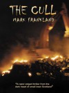 The Cull - Mark Frankland