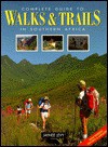 Complete Guide to Walks & Trails in Southern Afric - BHB International