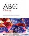 ABC of Obesity - Naveed Sattar