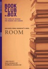 Bookclub-in-a-Box Discusses Room, by Emma Donoghue: The Complete Package for Readers and Leaders - Marilyn Herbert, Allison Cannon