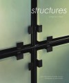 Structures - James McCown, Paul Warchol