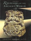 Religions of the Ancient World: A Guide (Harvard University Press Reference Library) - Sarah Iles Johnston