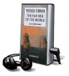 The Far Side of the World [With Headphones] - Patrick O'Brian, Simon Vance