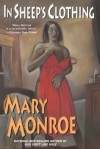 In Sheep's Clothing - Mary Monroe