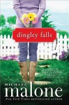 Dingley Falls - Michael Malone