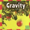 Gravity - Ellen S. Niz, Juliette Peters