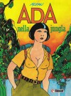 Ada nella jungla - Francesco Tullio Altan