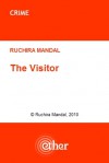 Ether Books: The Visitor - Ruchira Mandal