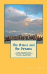 The Beans and the Dreams: The Organization, Entrepreneurship and Change - Stephen A. Engelking