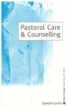 Pastoral Care & Counselling - Gordon Lynch