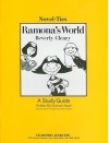 Ramona's World - Duncan Searl, Joyce Friedland, Rikki Kessler