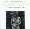 Reconstructing Aphrodite - Terry Lorant, Susan M. Love, Loren Eskenazi