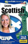 Talk Now Scot Gaelic - Topics Entertainment