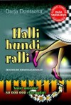 Halli hundi ralli (Daša Vassiljeva, #23) - Darya Dontsova