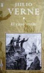 El rayo verde - Jules Verne, S. Nerval