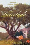 The Betrothal - Joan Vincent