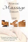 Ayurvedic Massage Therapy - Subhash Ranade