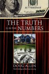 The Truth Is in the Numbers - Doug Allen