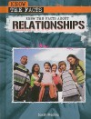 Know the Facts about Relationships - Sarah Medina