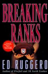 Breaking Ranks: Breaking Ranks - Ed Ruggero