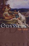 Odysseus (Young Adult) - Ken Catran