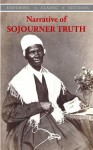 Narrative of Sojourner Truth - Sojourner Truth