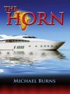 THE HORN - Michael Burns