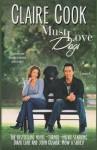 Must Love Dogs (Volume 1) - Claire Cook