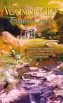 Timber Creek (A Sierra Falls Novel) - Veronica Wolff