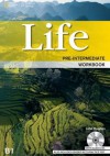 Life Pre-Intermediate Workbook - Helen Stephenson