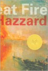 The Great Fire - Shirley Hazzard