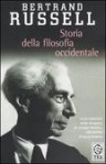 Storia della filosofia occidentale - Bertrand Russell, Luca Pavolini