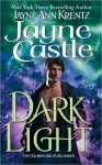Dark Light - Jayne Castle