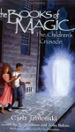 The Children's Crusade - Carla Jablonski, Neil Gaiman