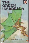 The Green Umbrella - A.J. MacGregor, W. Perring