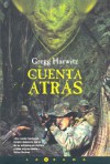 Cuenta Atras - Gregg Hurwitz