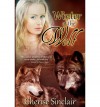 Winter of the Wolf: The Wild Hunt Legacy (Volume 2) - Cherise Sinclair