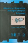 Advances in E-Engineering and Digitial Enterprise Technology - Kai Cheng, David Webb, Rod Marsh