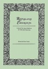 Rhineland Emigrants Lists of German Settlers in Colonial America (#6540) - Don Yoder