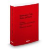 Bankruptcy Code, Rules and Forms Edition 2011 - United States
