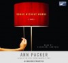 Songs Without Words - Ann Packer