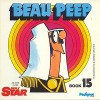 Beau Peep - Roger Kettle, Andrew Christine