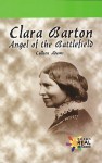 Clara Barton - Colleen Adams