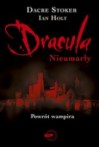 Dracula Nieumarły. Powrót wampira